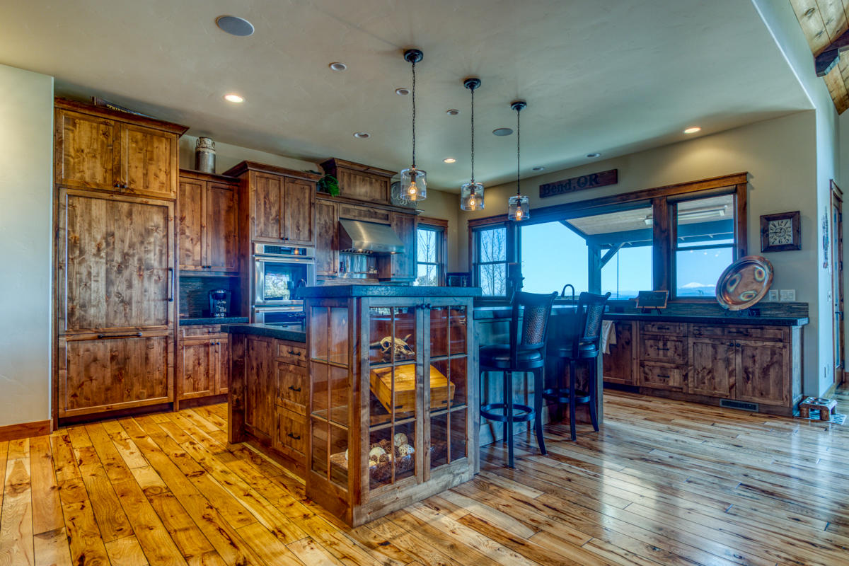 Brasada Ranch - Residential