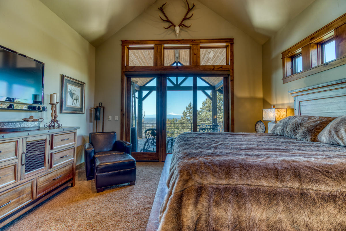 Brasada Ranch - Residential