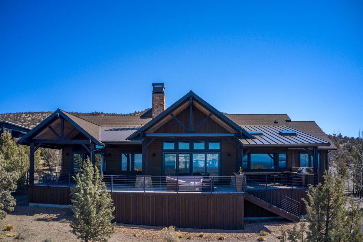 Brasada Ranch - Residential