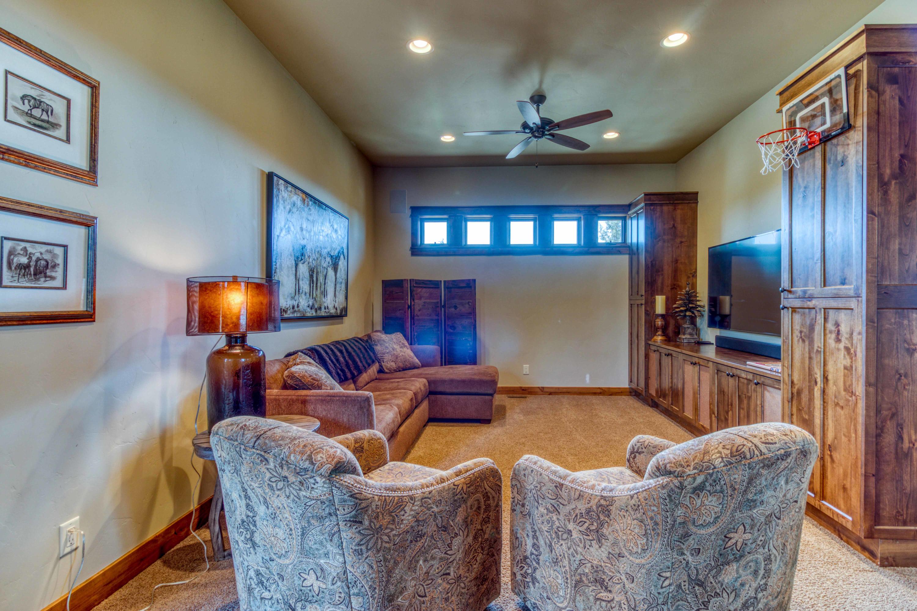 Brasada Ranch - Residential