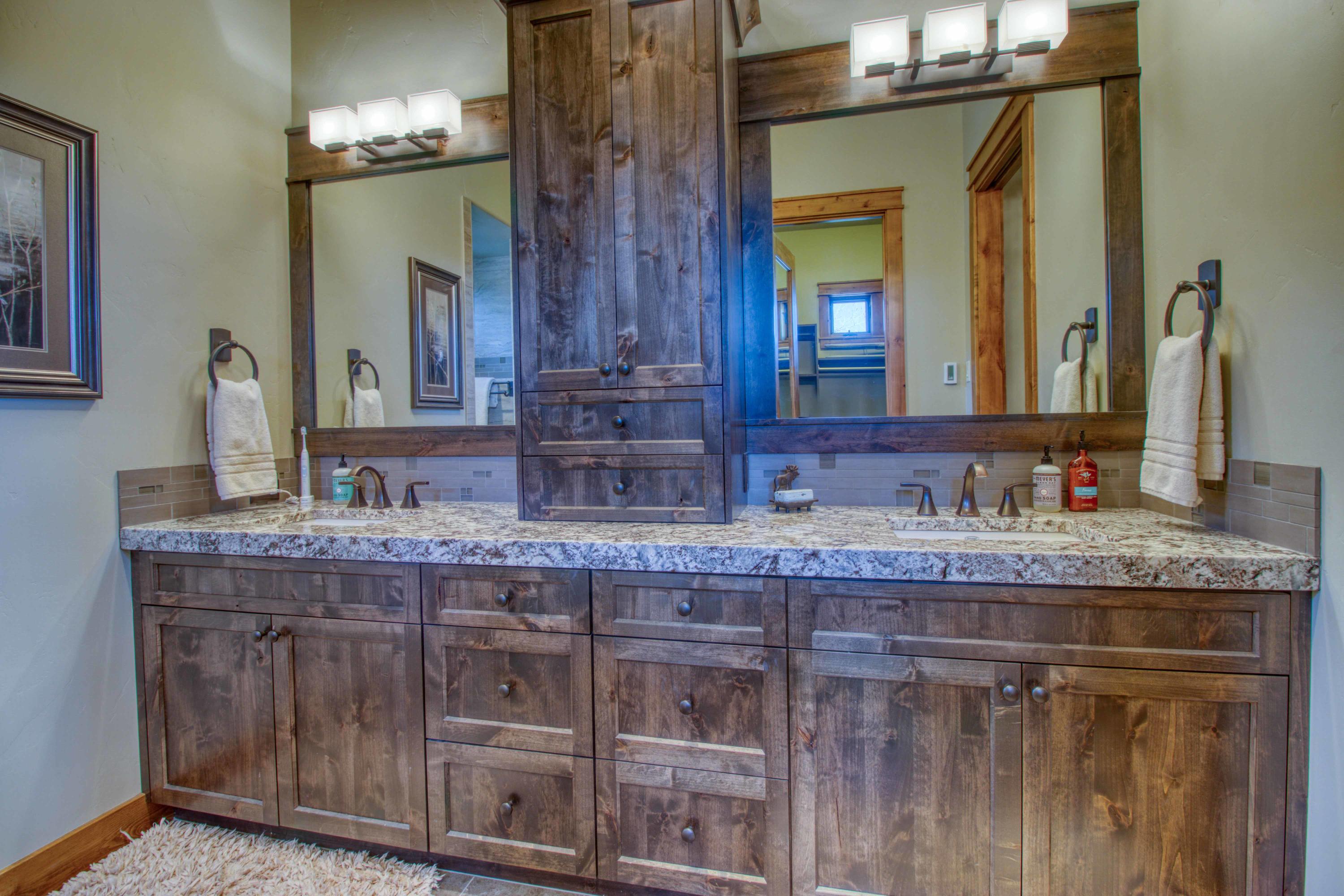 Brasada Ranch - Residential