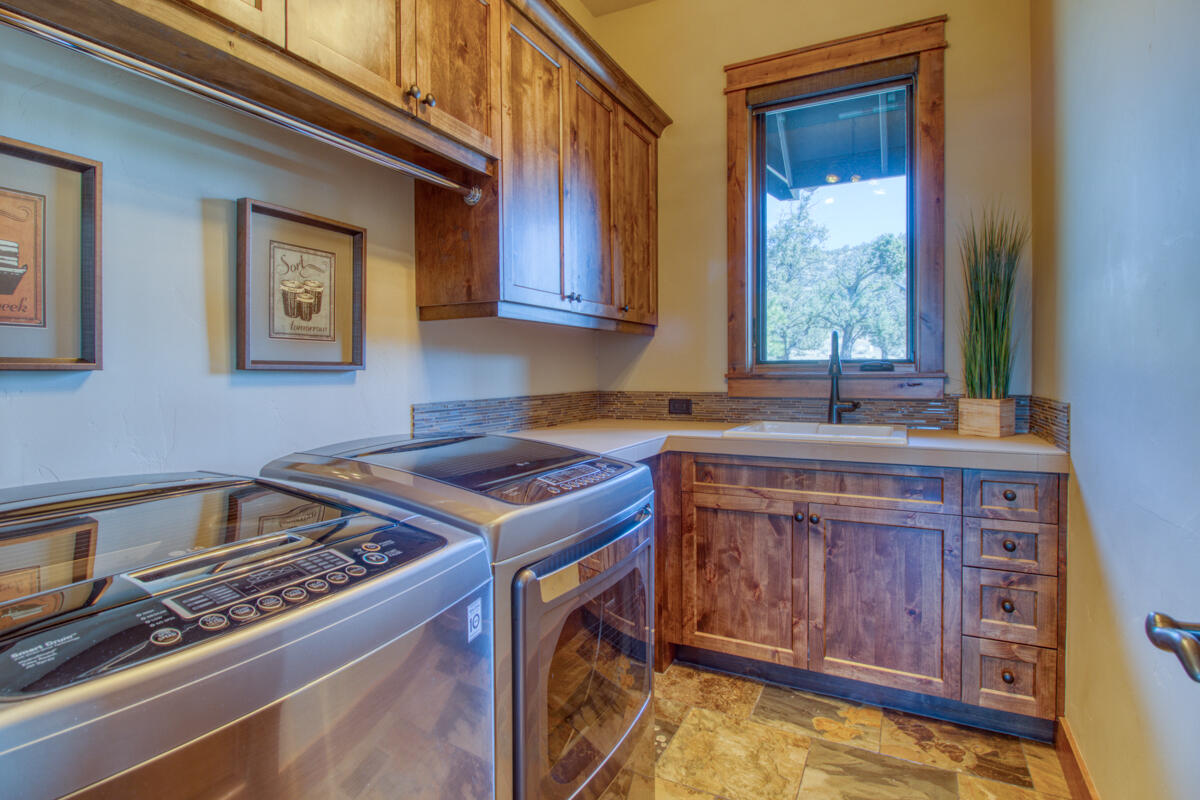 Brasada Ranch - Residential