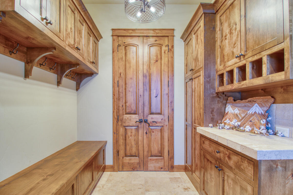 Brasada Ranch - Residential