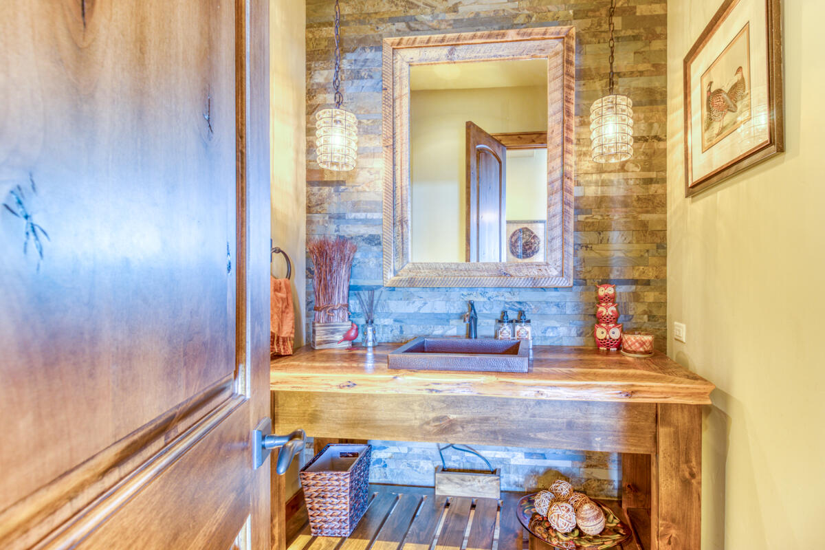 Brasada Ranch - Residential