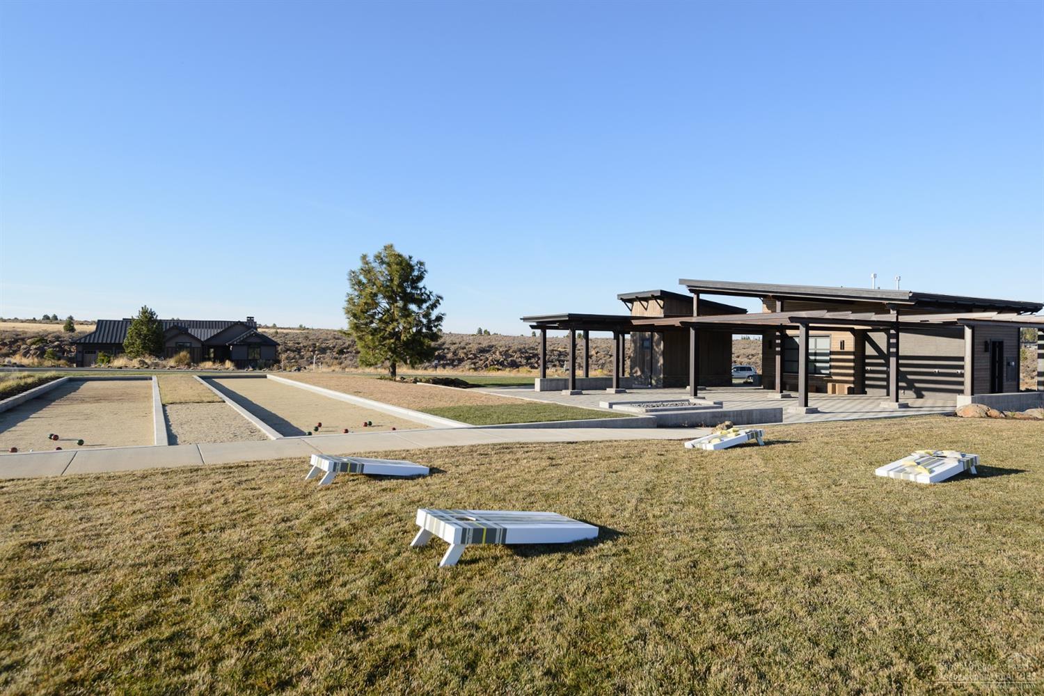 Tetherow - Residential