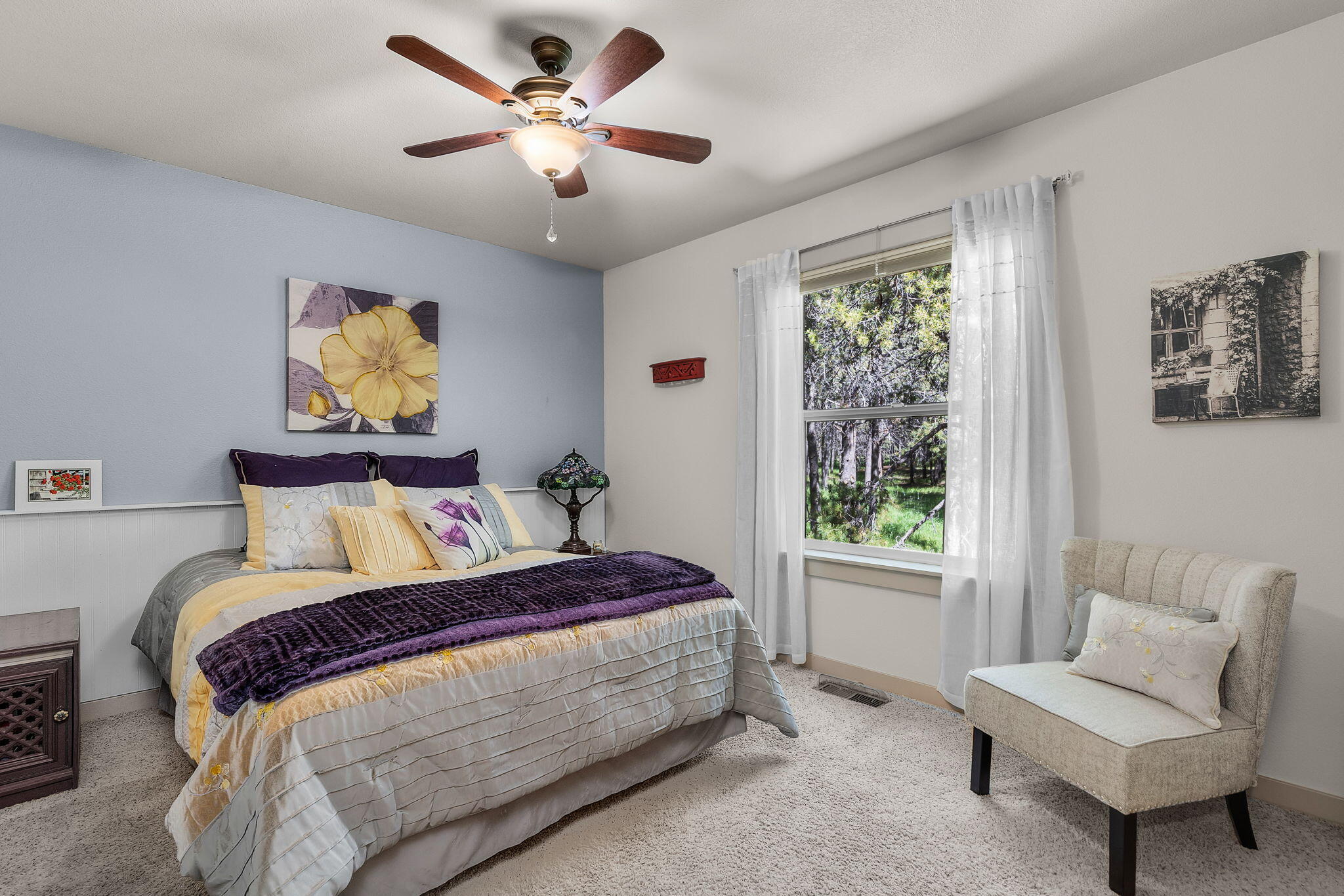 River Meadows - Residential