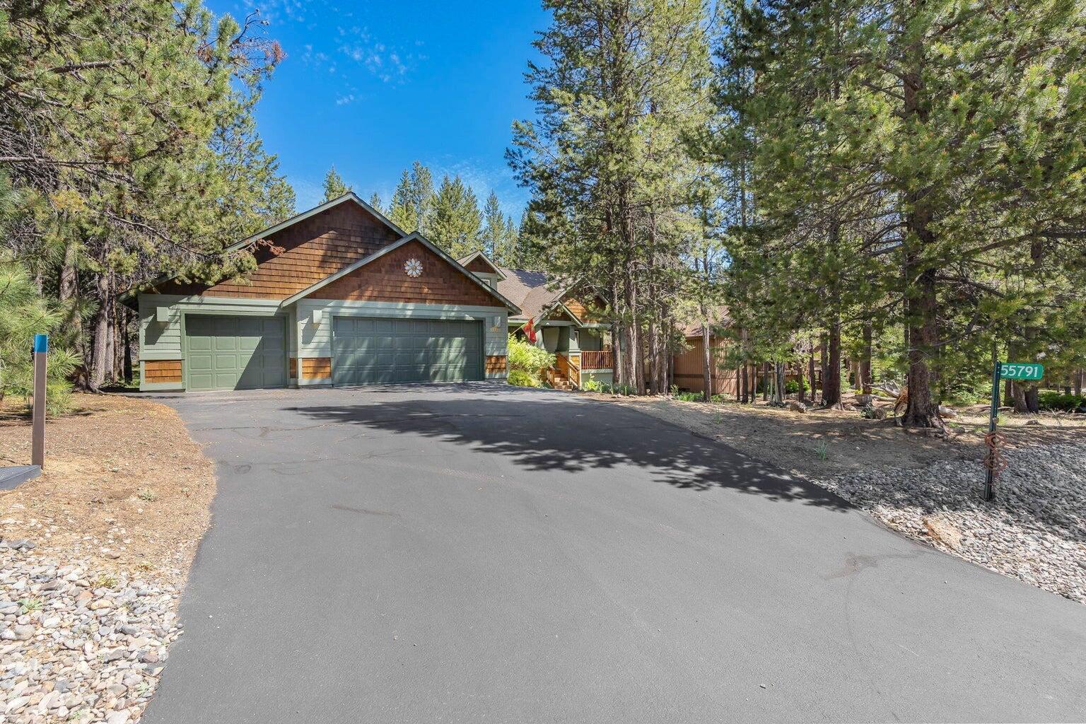 River Meadows - Residential