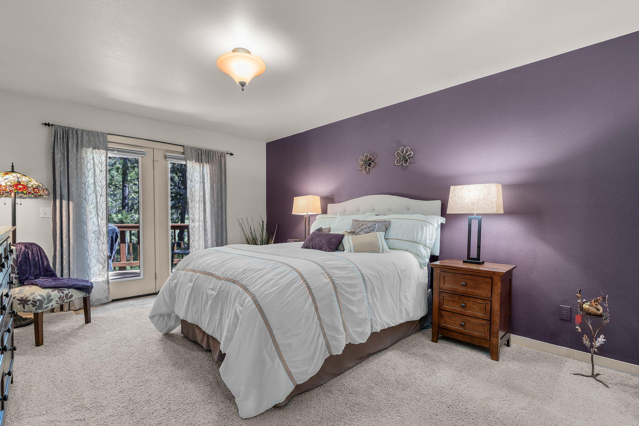 River Meadows - Residential