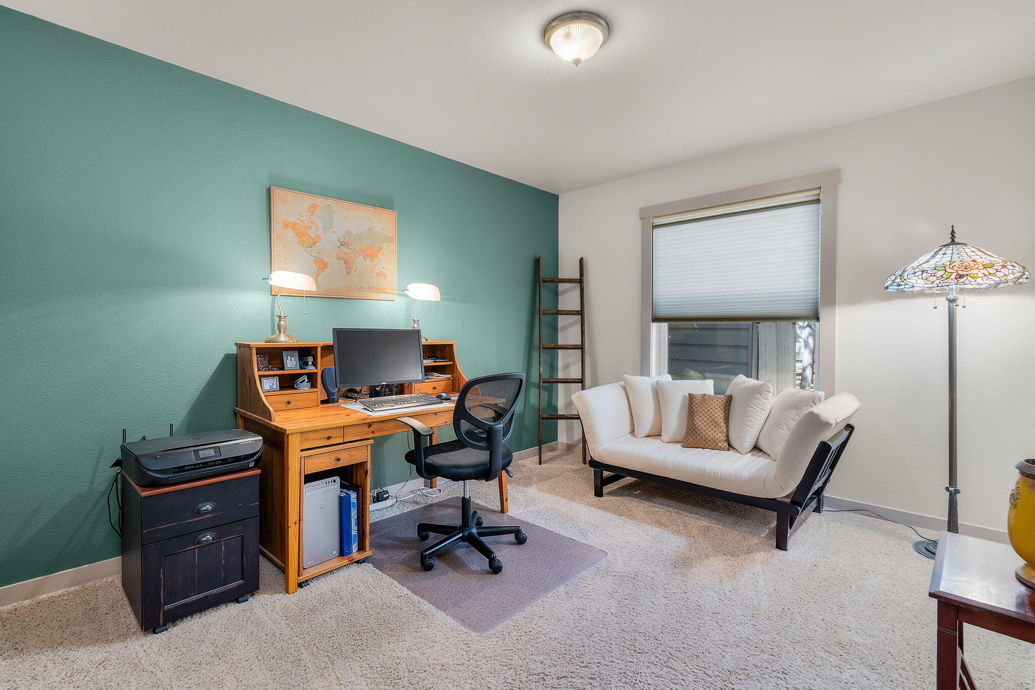 River Meadows - Residential