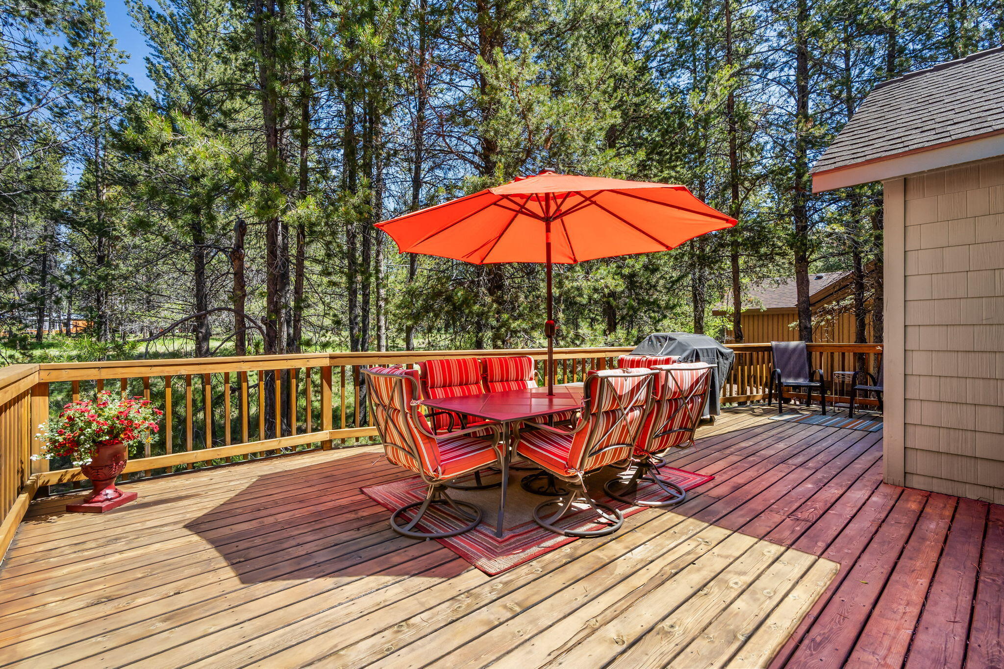 River Meadows - Residential
