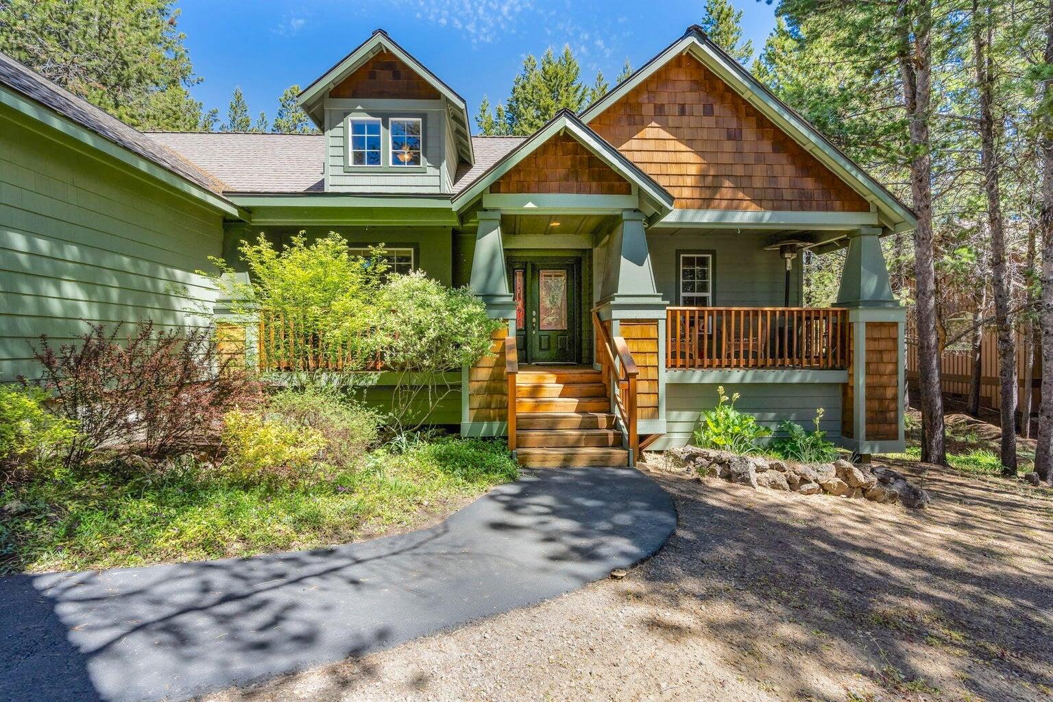 River Meadows - Residential