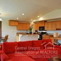 Pettigrew Place - Residential