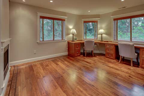 Tiny photo for 2021 Osprey Drive, Redmond, OR 97756 (MLS # 220227106)