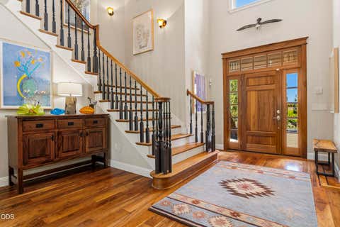 Tiny photo for 2021 Osprey Drive, Redmond, OR 97756 (MLS # 220227106)