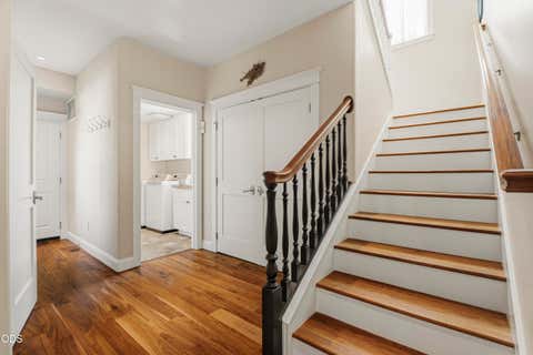 Tiny photo for 2021 Osprey Drive, Redmond, OR 97756 (MLS # 220227106)