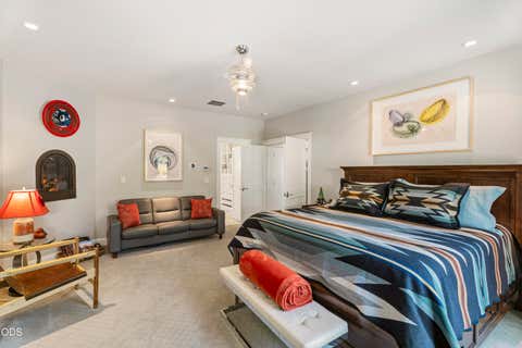 Tiny photo for 2021 Osprey Drive, Redmond, OR 97756 (MLS # 220227106)