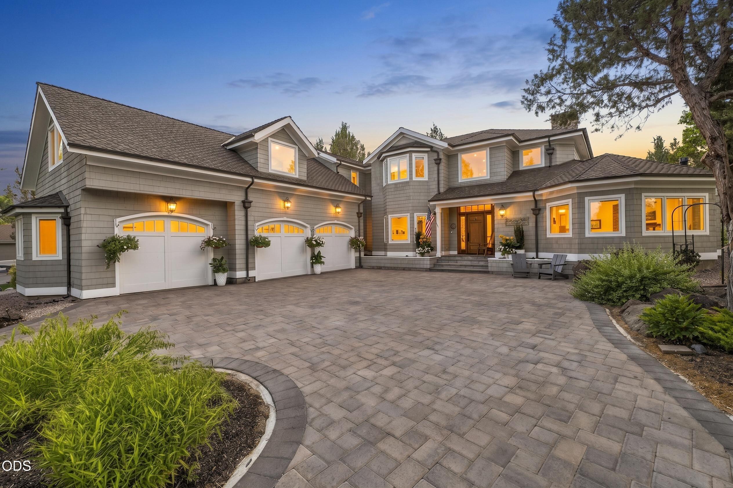 2021 Osprey Drive