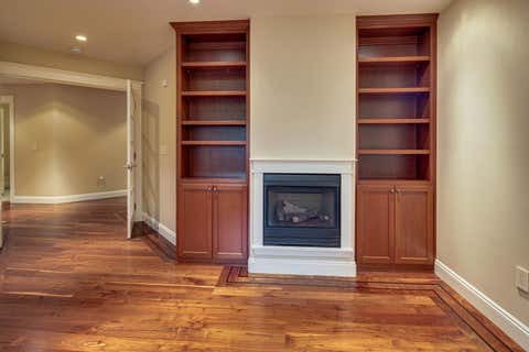 Tiny photo for 2021 Osprey Drive, Redmond, OR 97756 (MLS # 220227106)