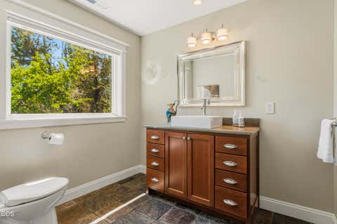 Tiny photo for 2021 Osprey Drive, Redmond, OR 97756 (MLS # 220227106)