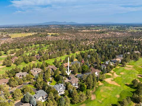 Tiny photo for 2021 Osprey Drive, Redmond, OR 97756 (MLS # 220227106)