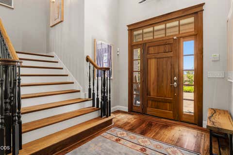 Tiny photo for 2021 Osprey Drive, Redmond, OR 97756 (MLS # 220227106)
