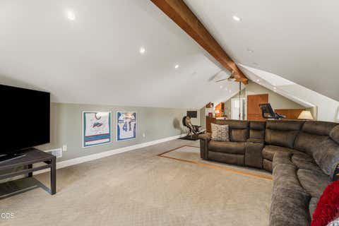 Tiny photo for 2021 Osprey Drive, Redmond, OR 97756 (MLS # 220227106)