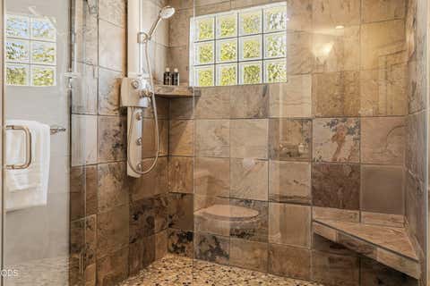Tiny photo for 2021 Osprey Drive, Redmond, OR 97756 (MLS # 220227106)