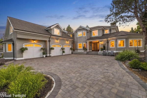 2021 OSPREY DR, REDMOND, OR 97756 - Image 5ee94a280fdff1341586c5b6050c8dd3/682099656