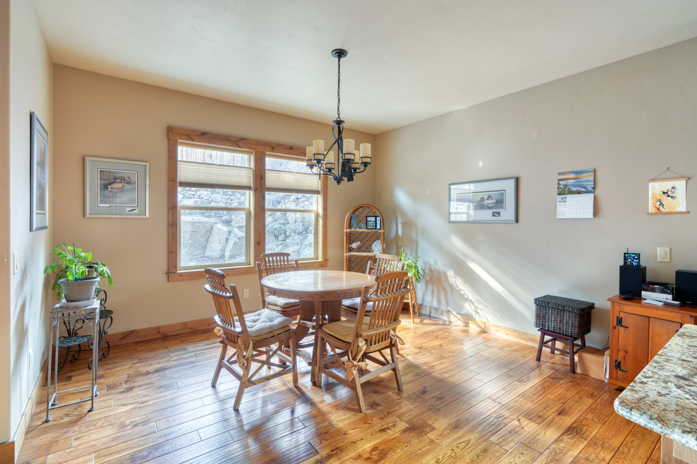 Yardley Estates - Residential