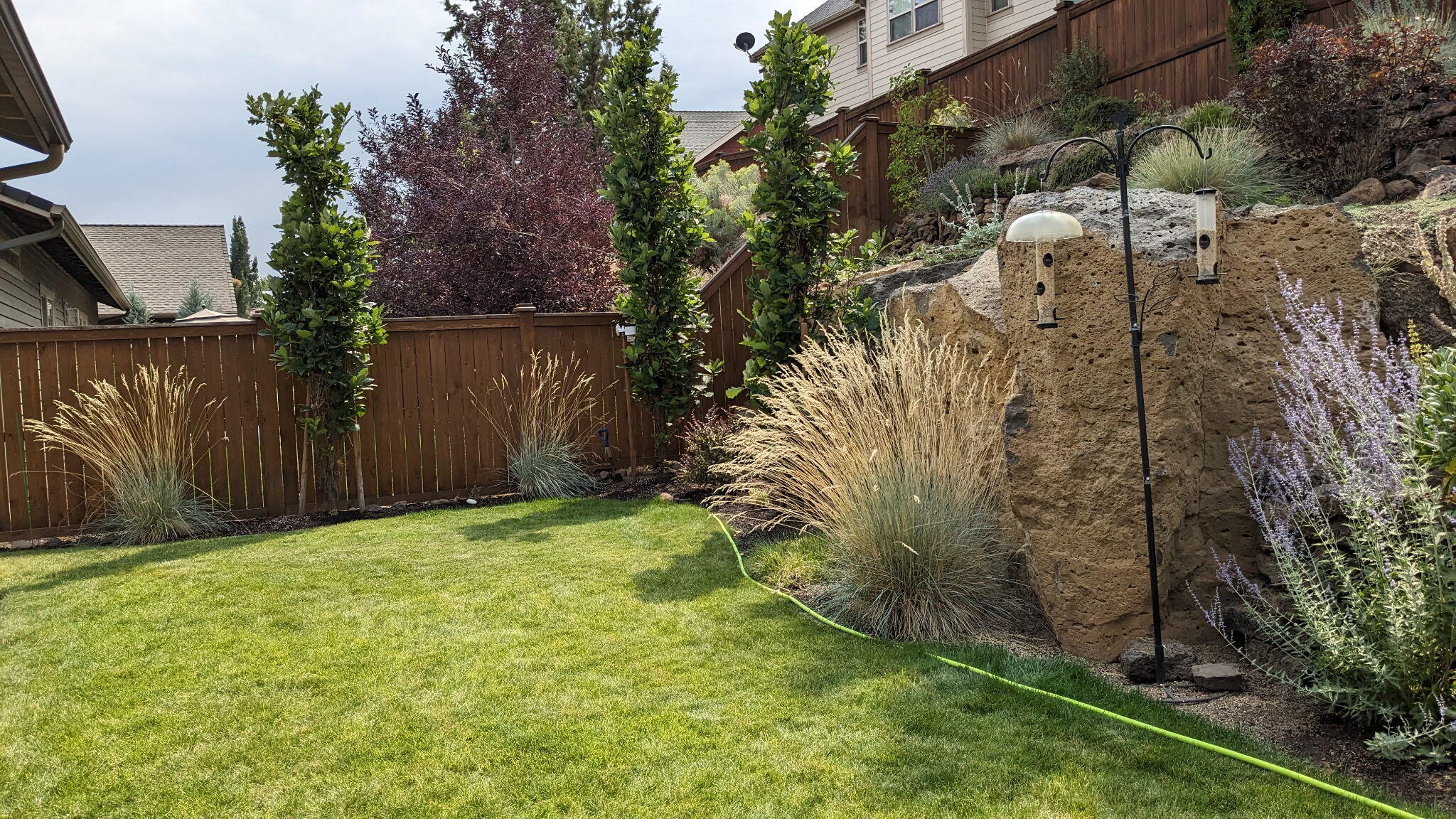 Yardley Estates - Residential