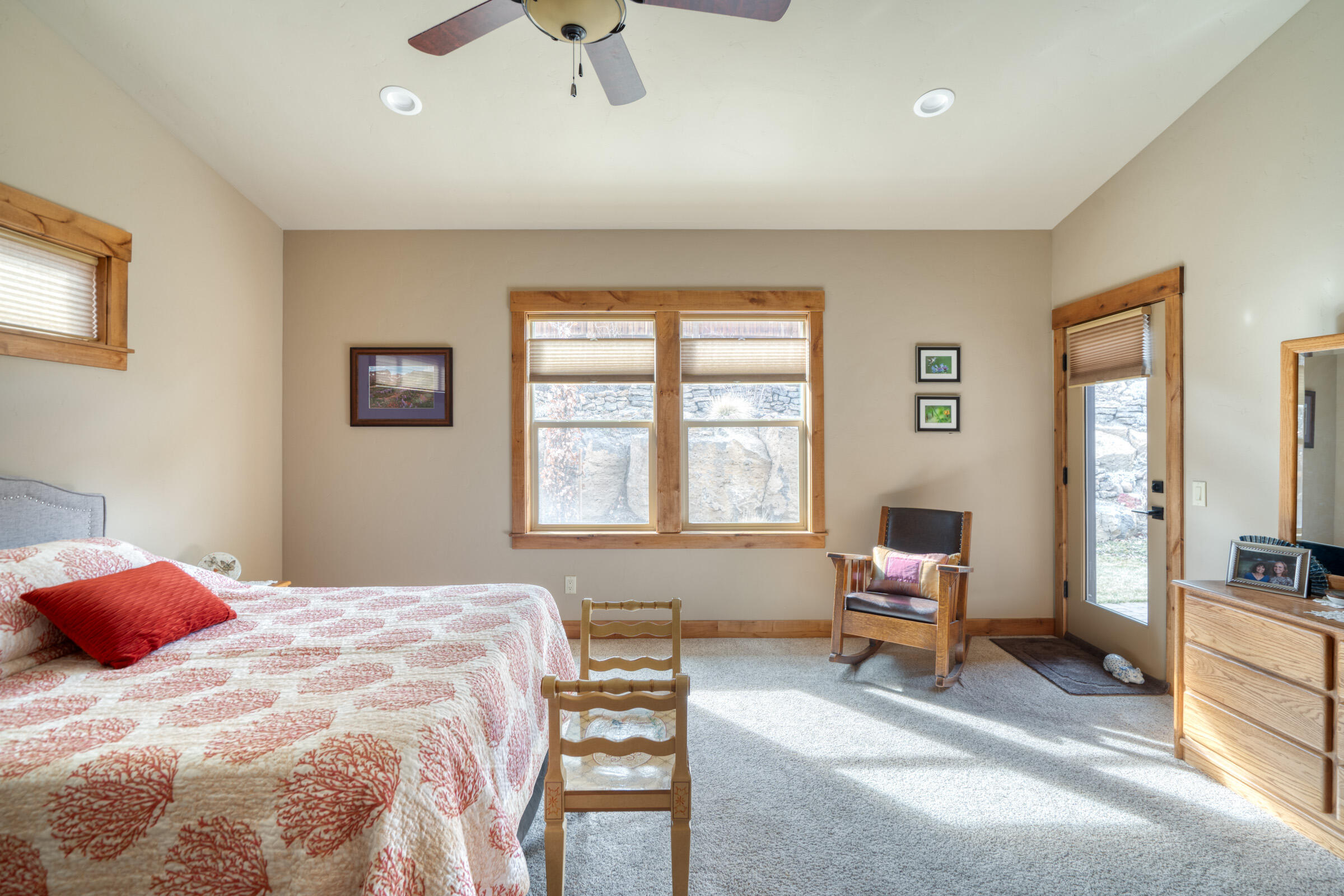 Yardley Estates - Residential