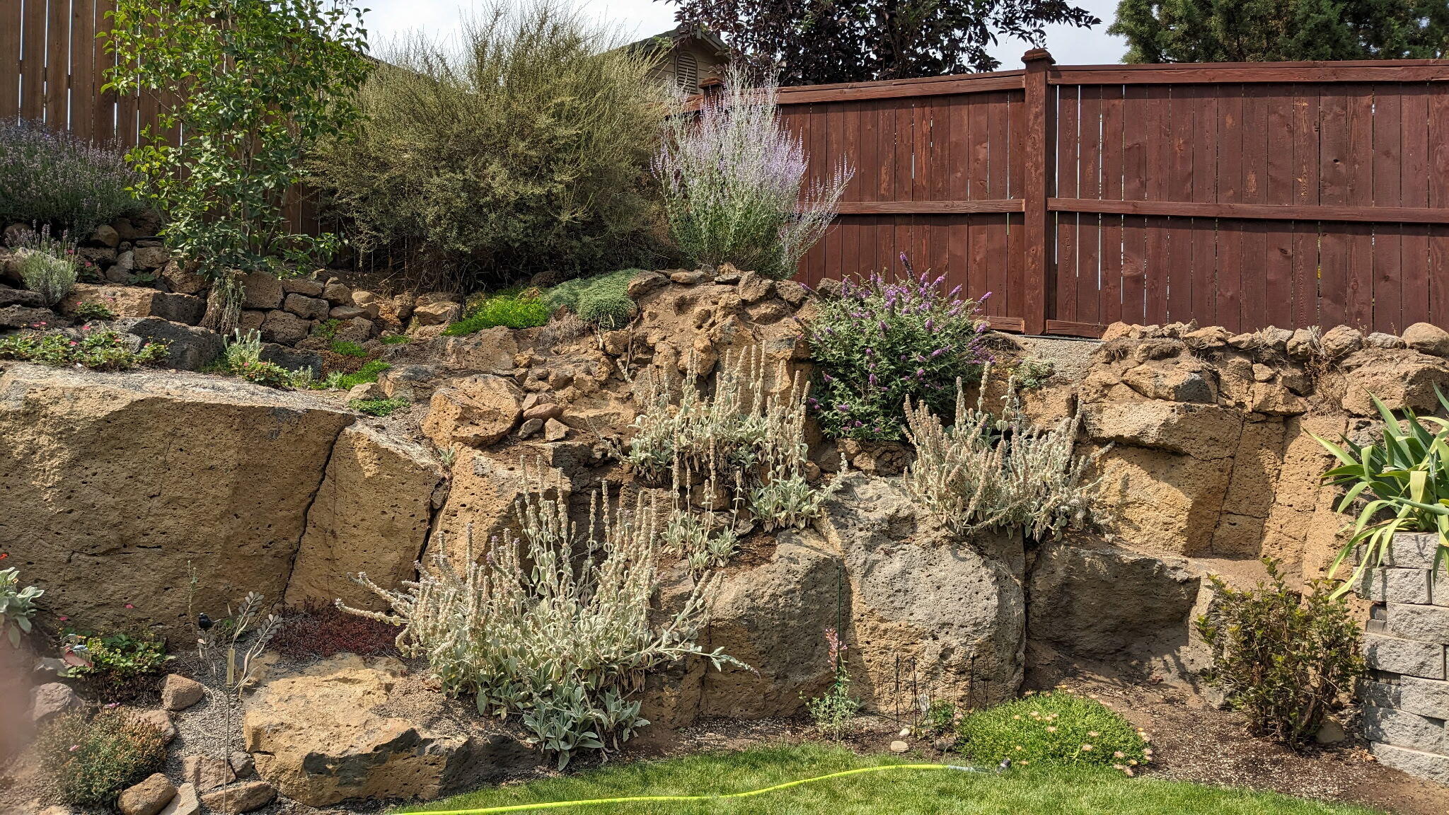 Yardley Estates - Residential