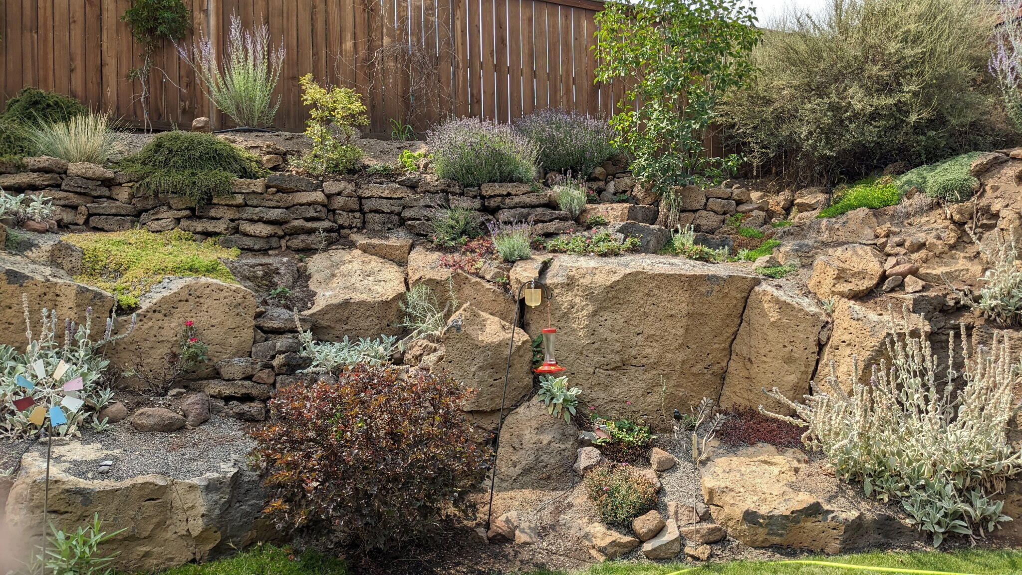 Yardley Estates - Residential