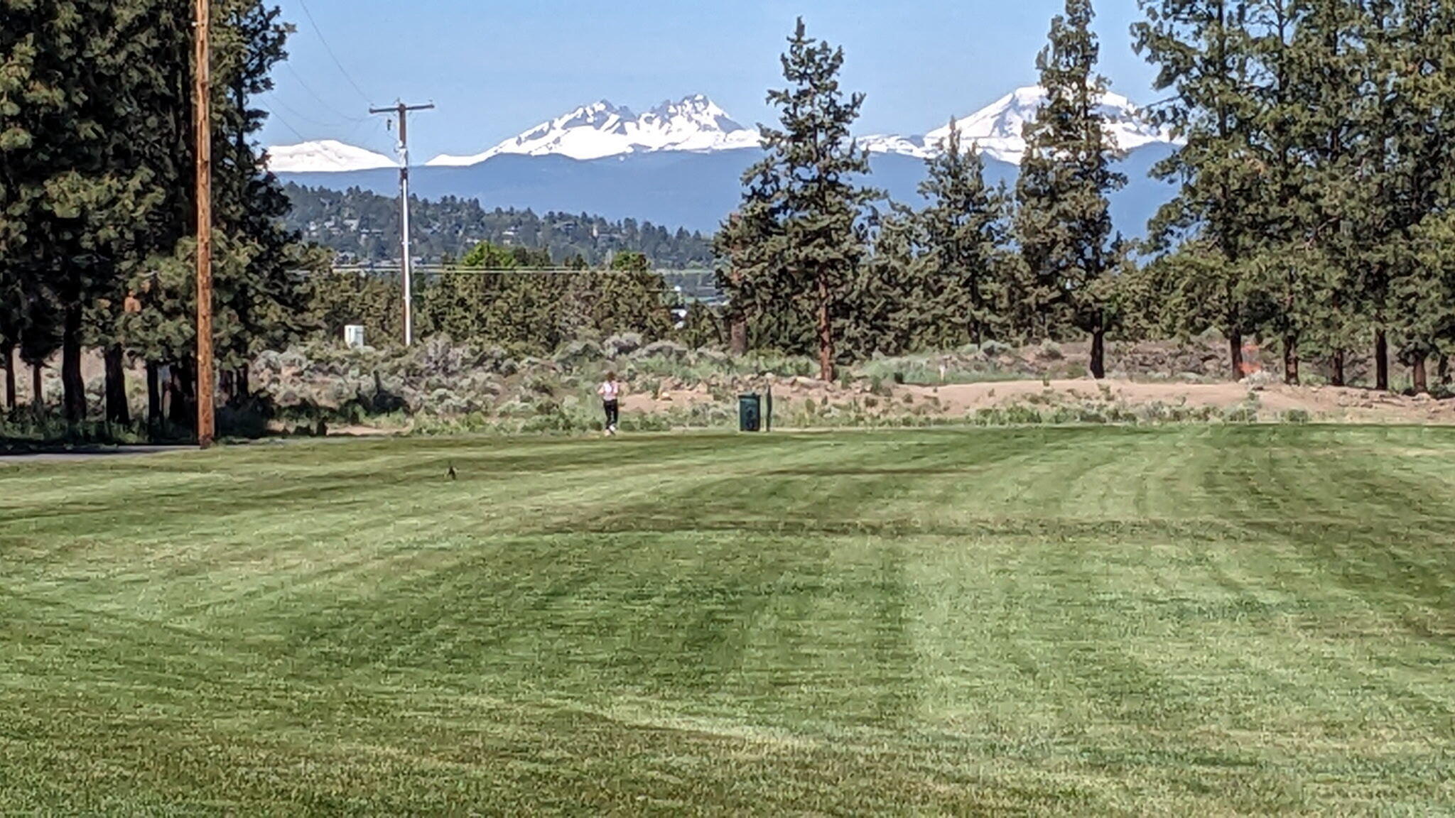 Yardley Estates - Residential