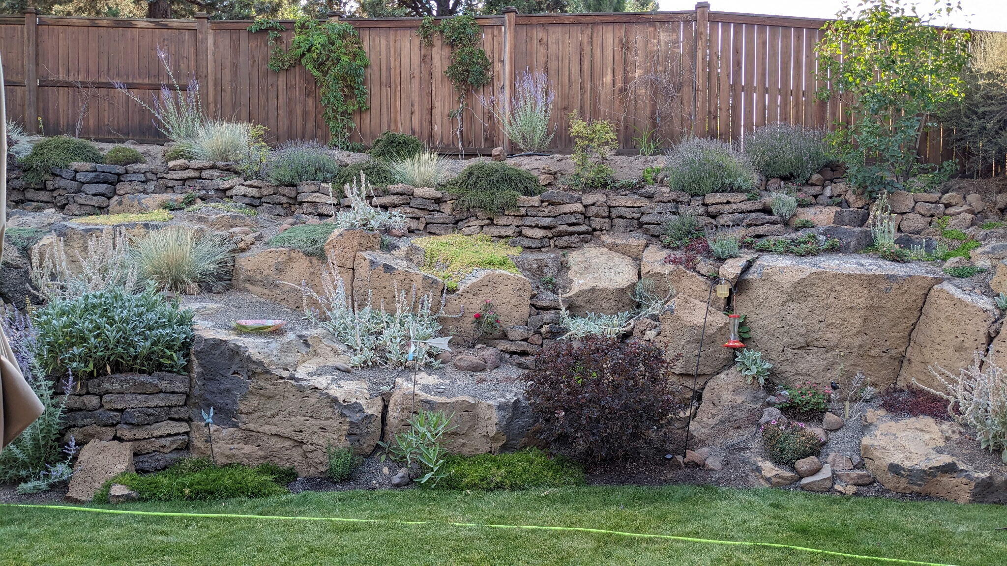 Yardley Estates - Residential