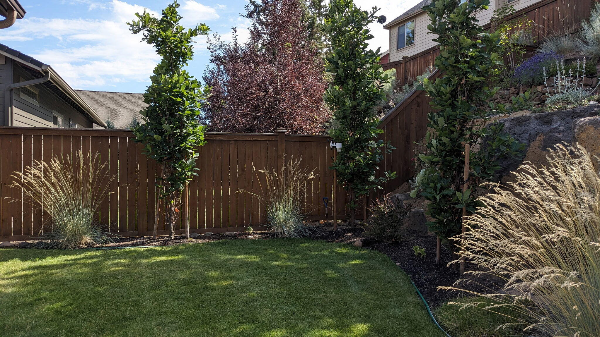 Yardley Estates - Residential