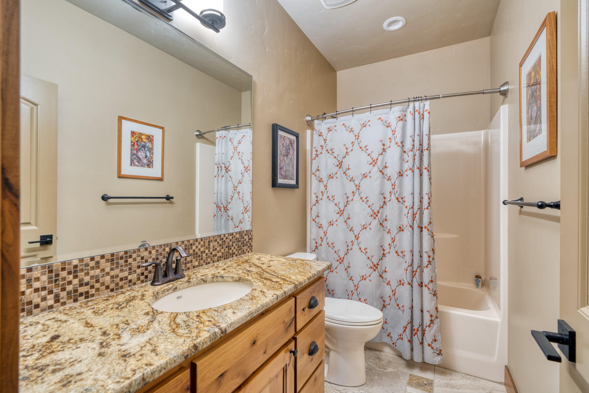 Yardley Estates - Residential