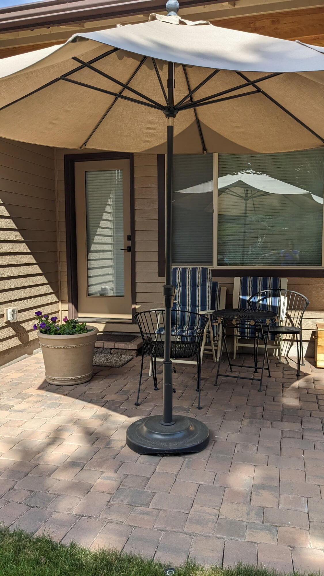 Yardley Estates - Residential