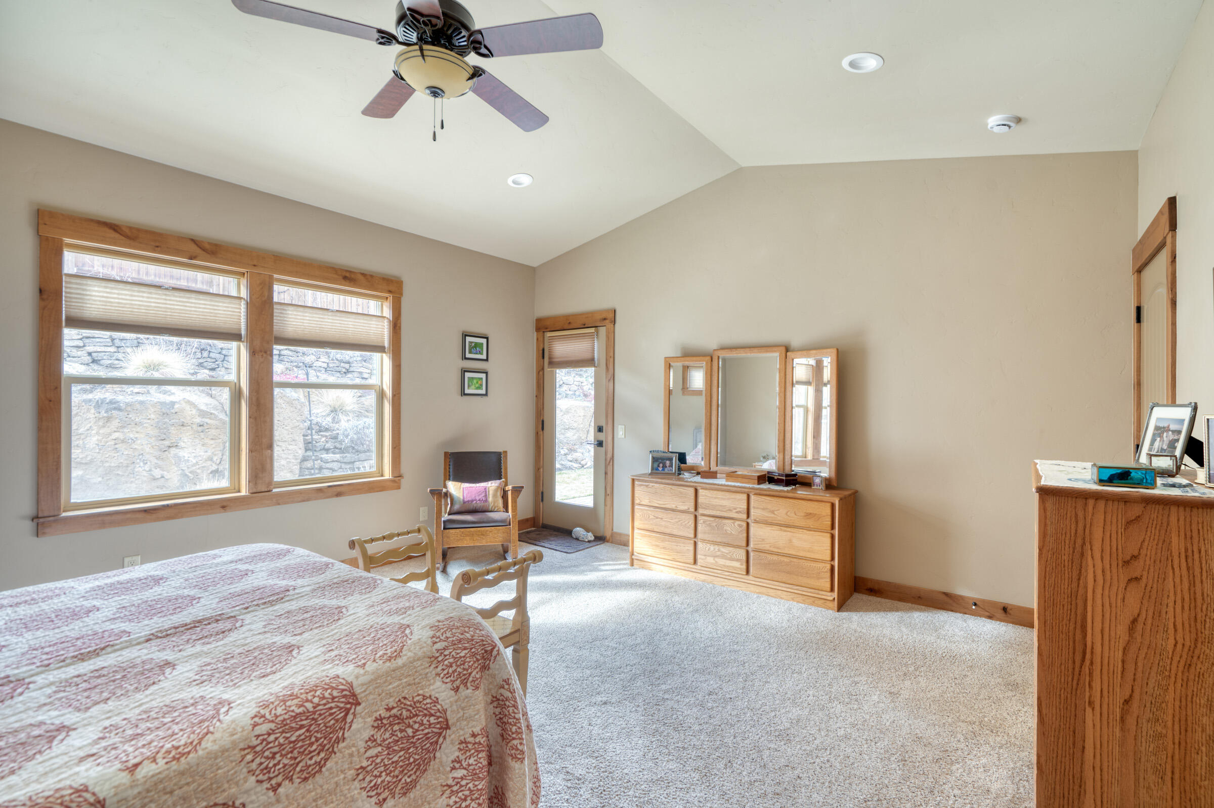 Yardley Estates - Residential