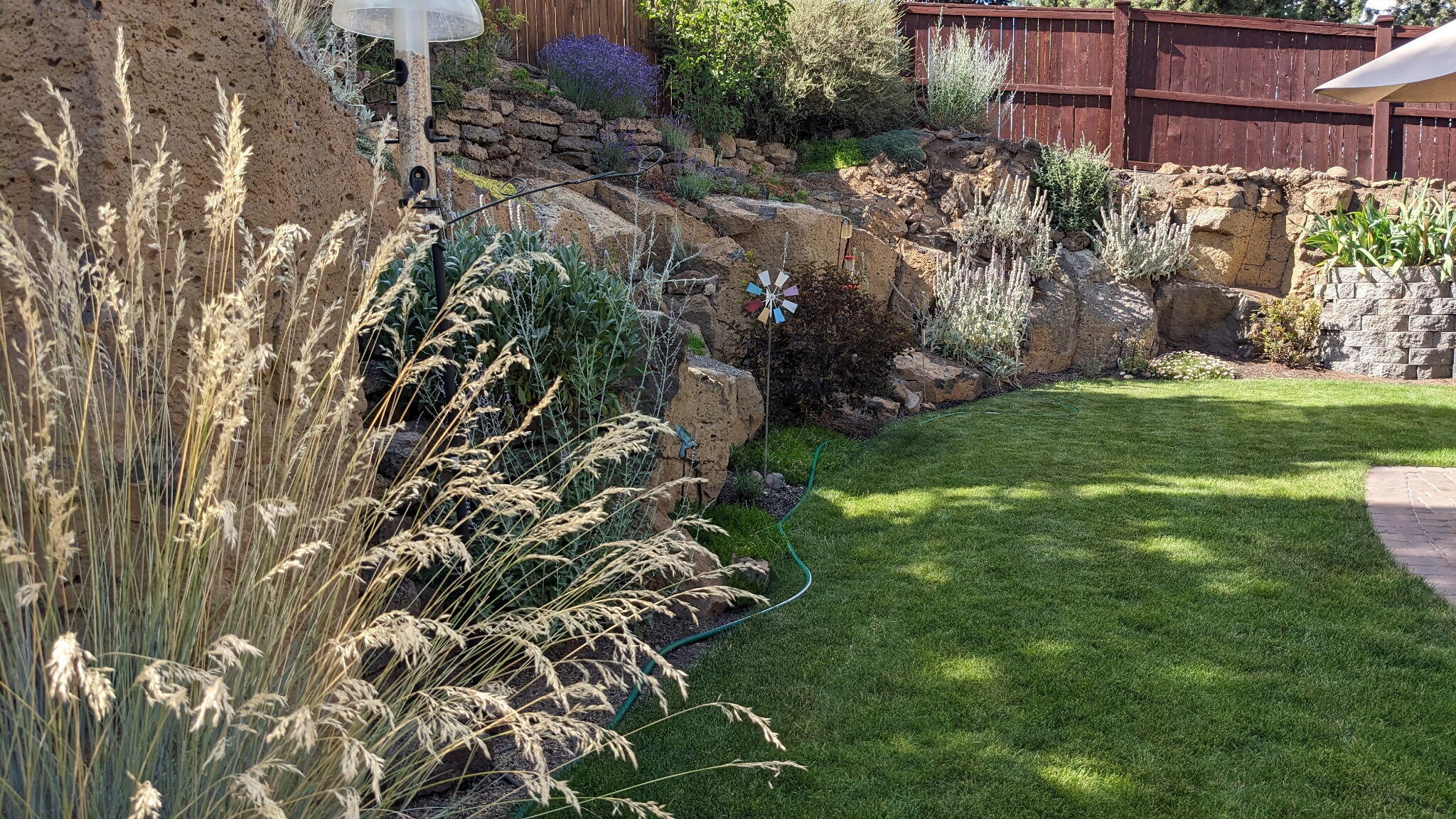 Yardley Estates - Residential