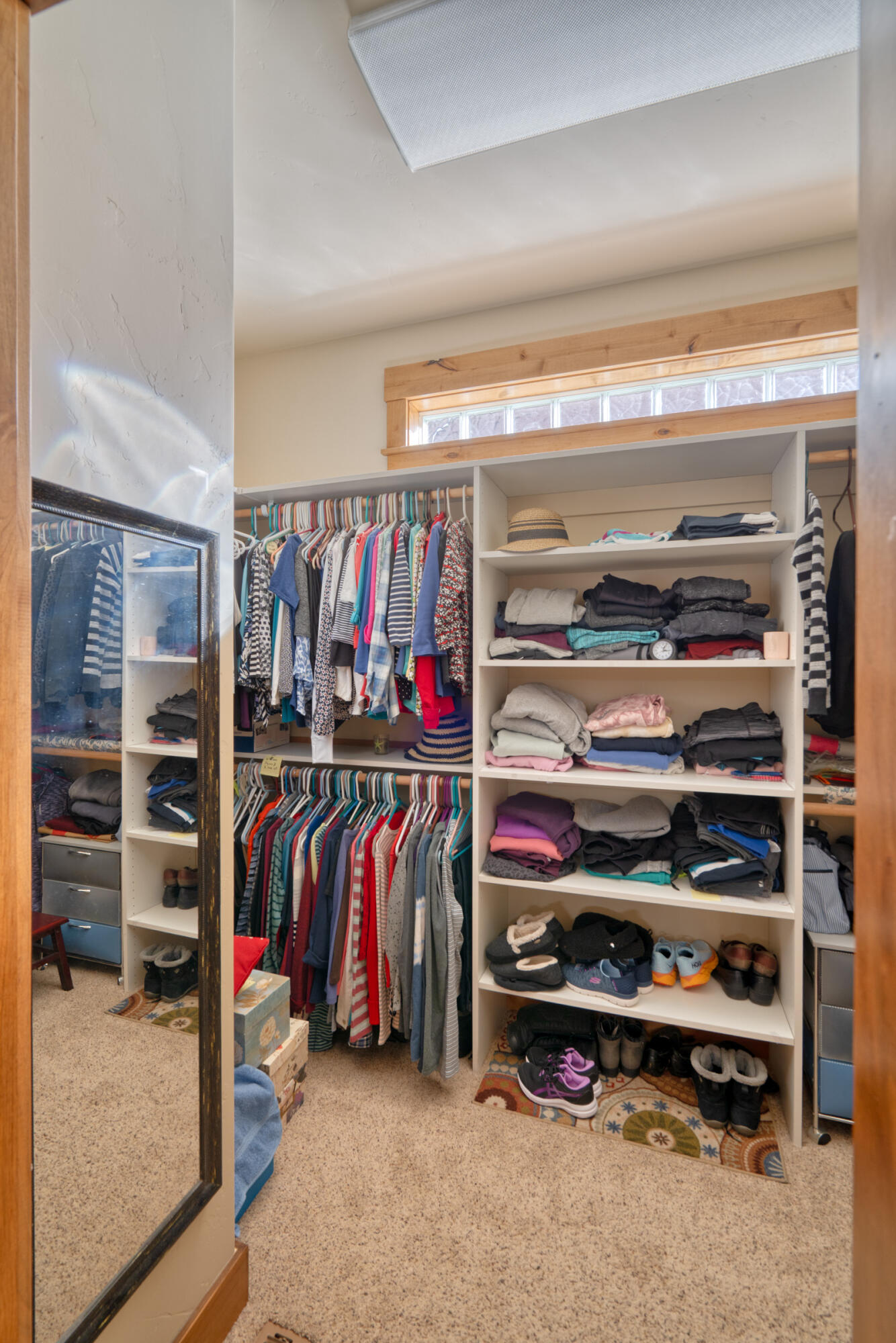 Yardley Estates - Residential