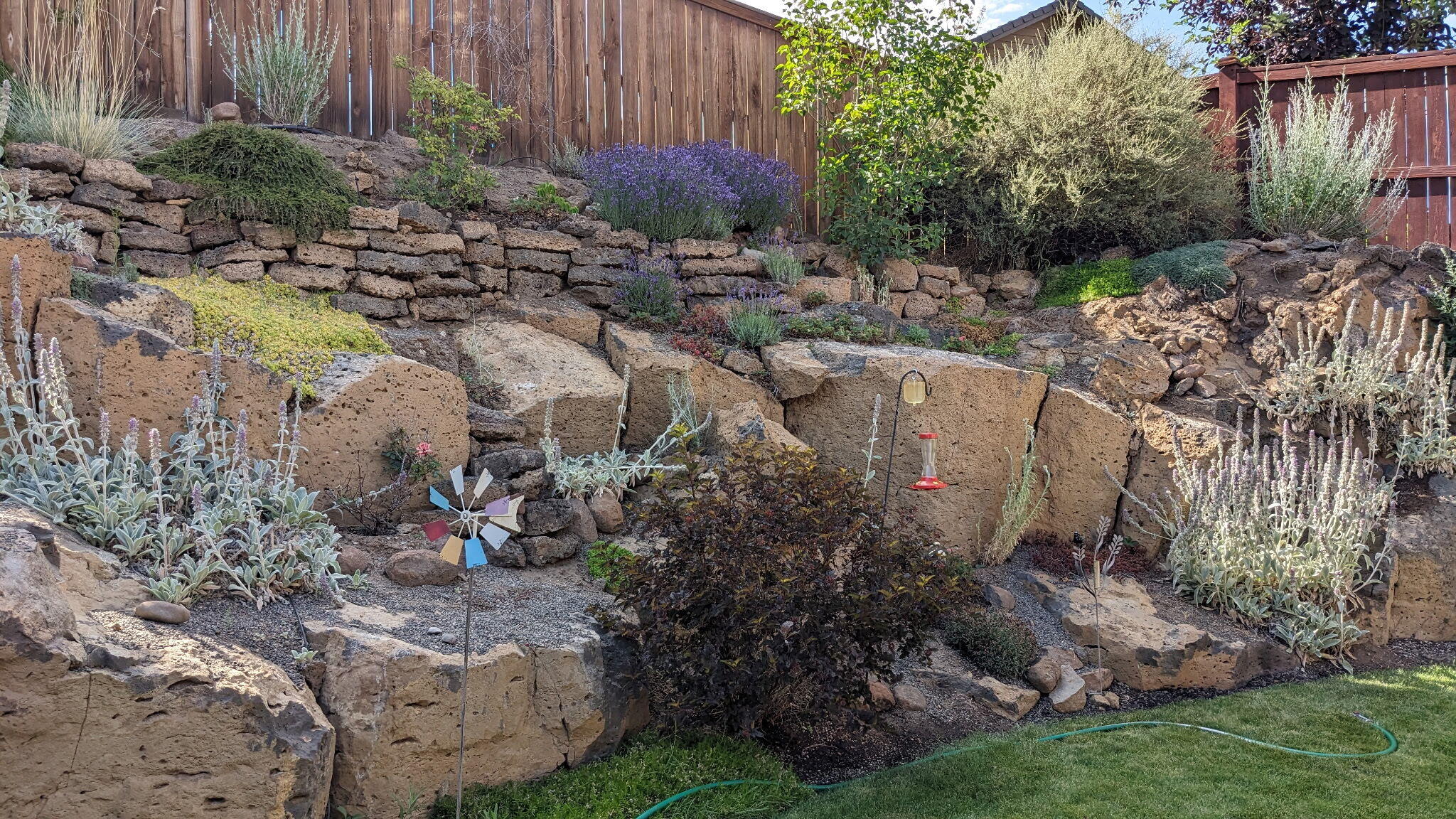 Yardley Estates - Residential