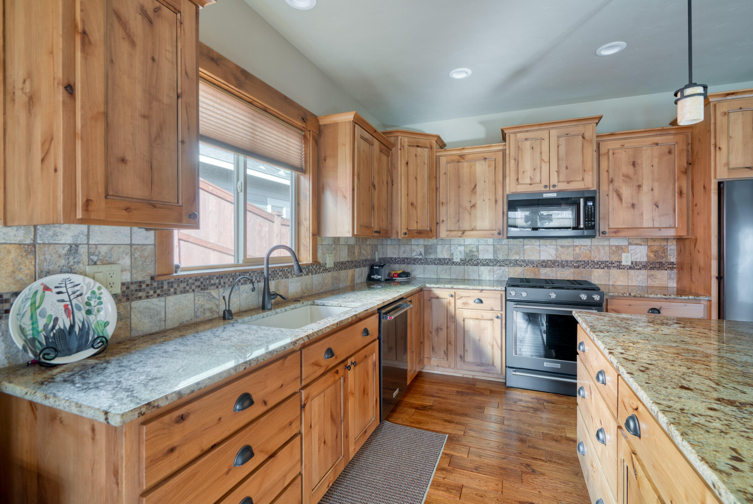 Yardley Estates - Residential