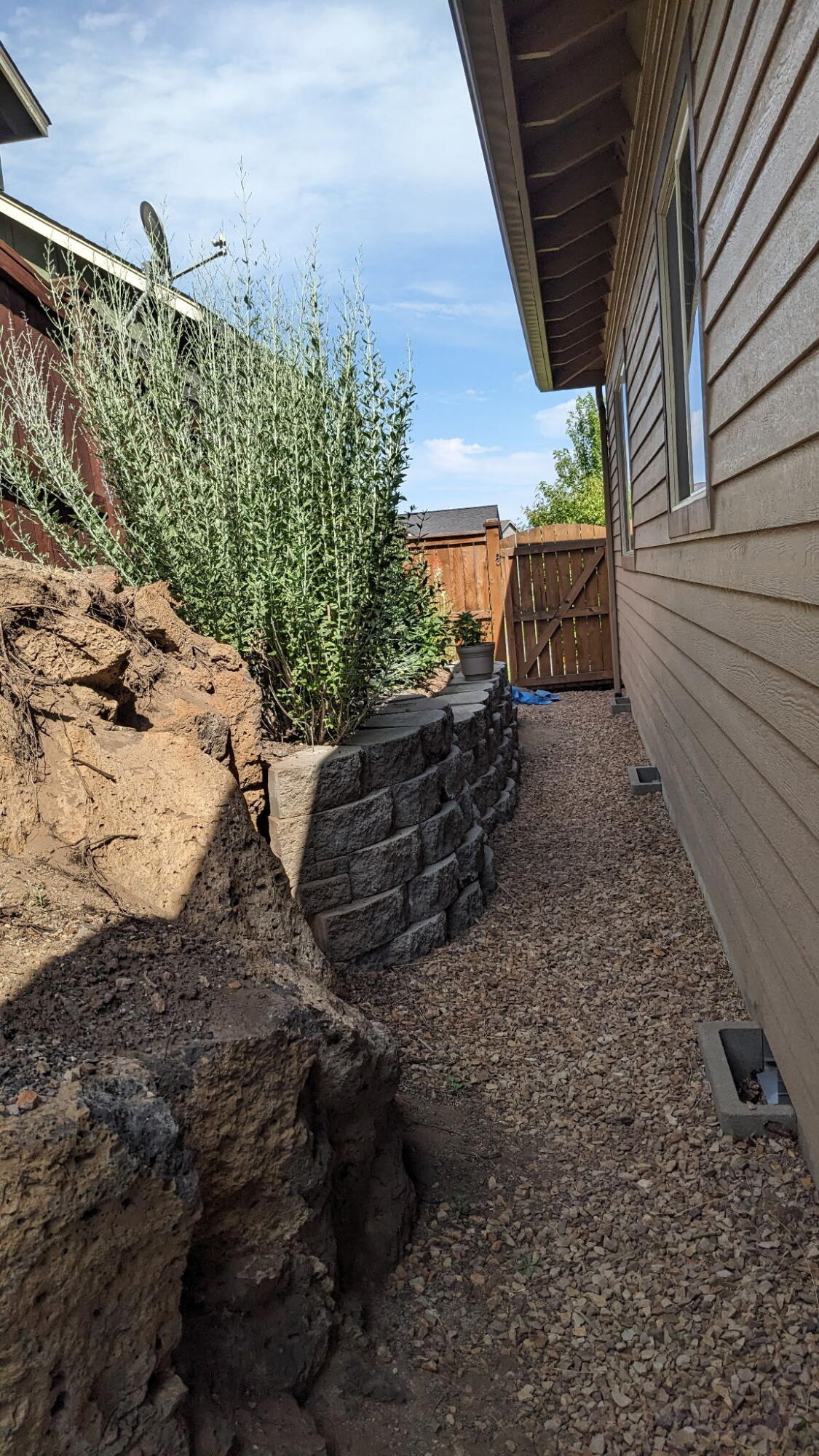 Yardley Estates - Residential