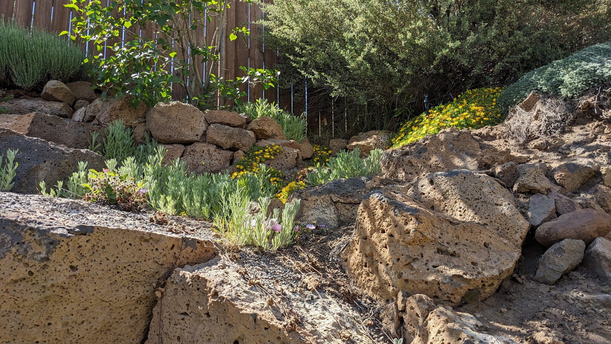 Yardley Estates - Residential