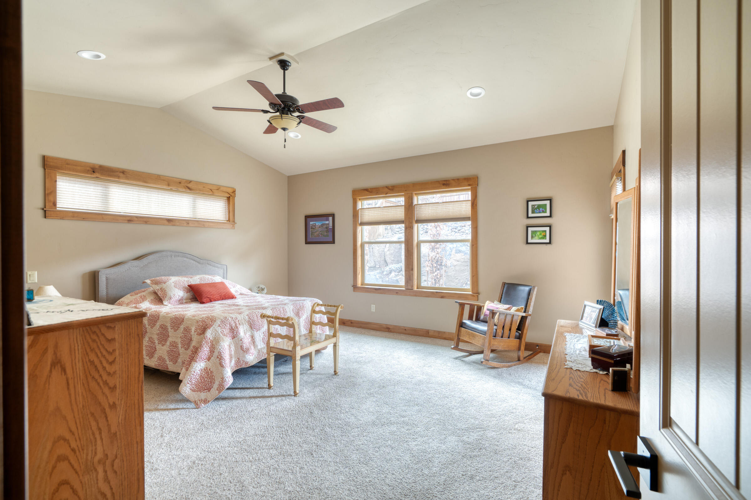 Yardley Estates - Residential