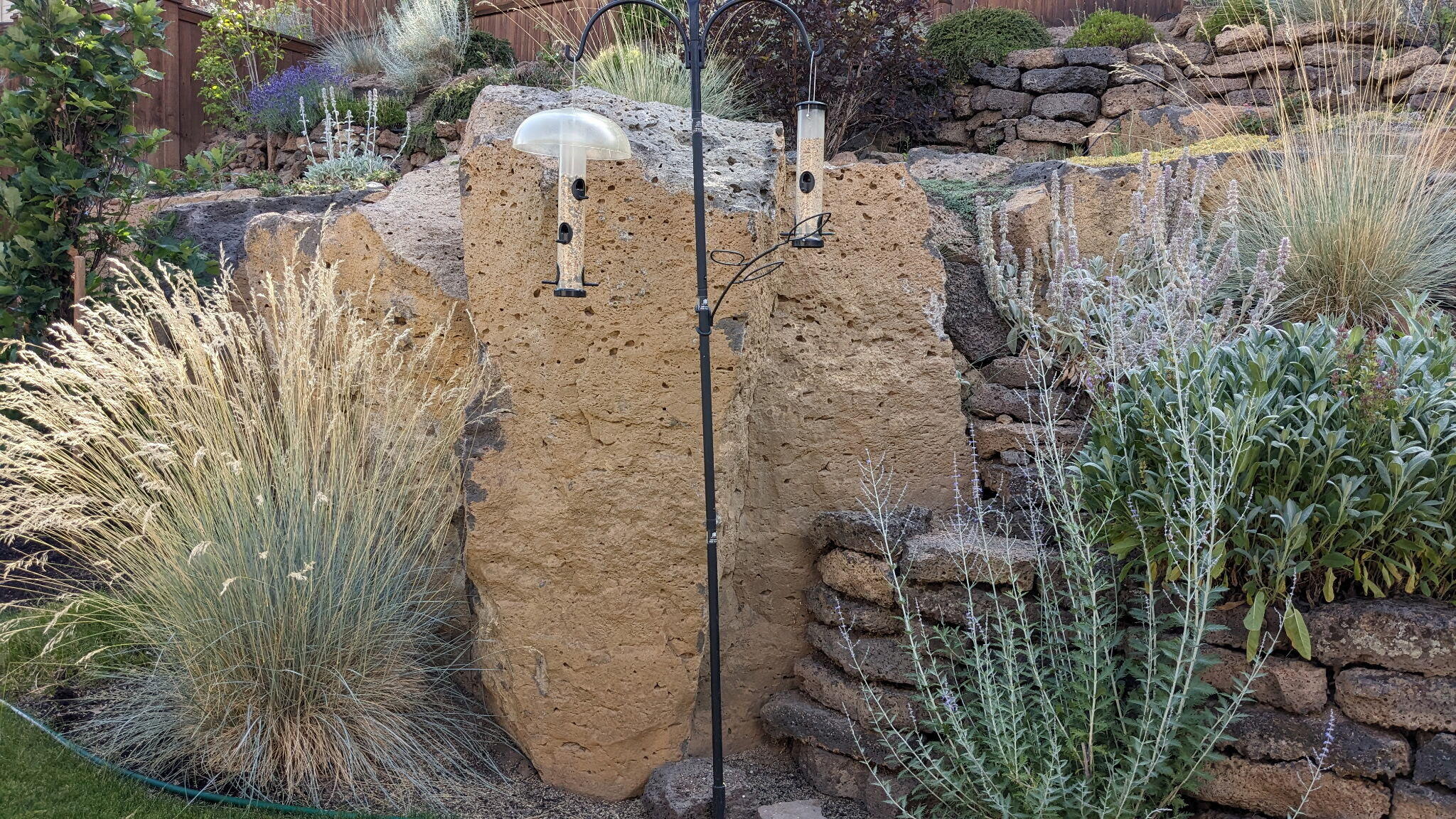 Yardley Estates - Residential