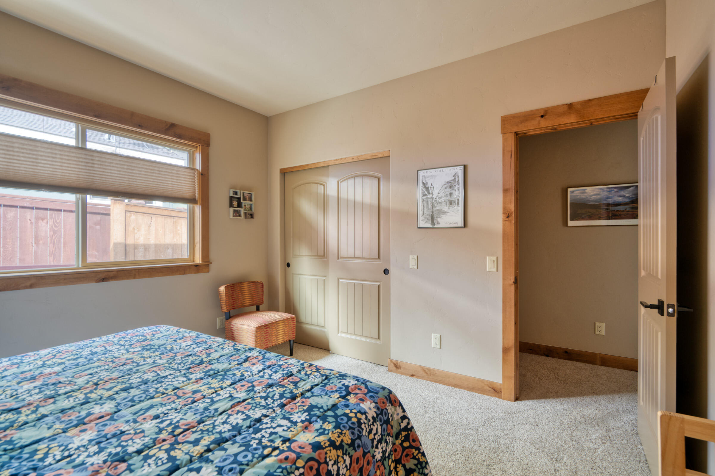 Yardley Estates - Residential