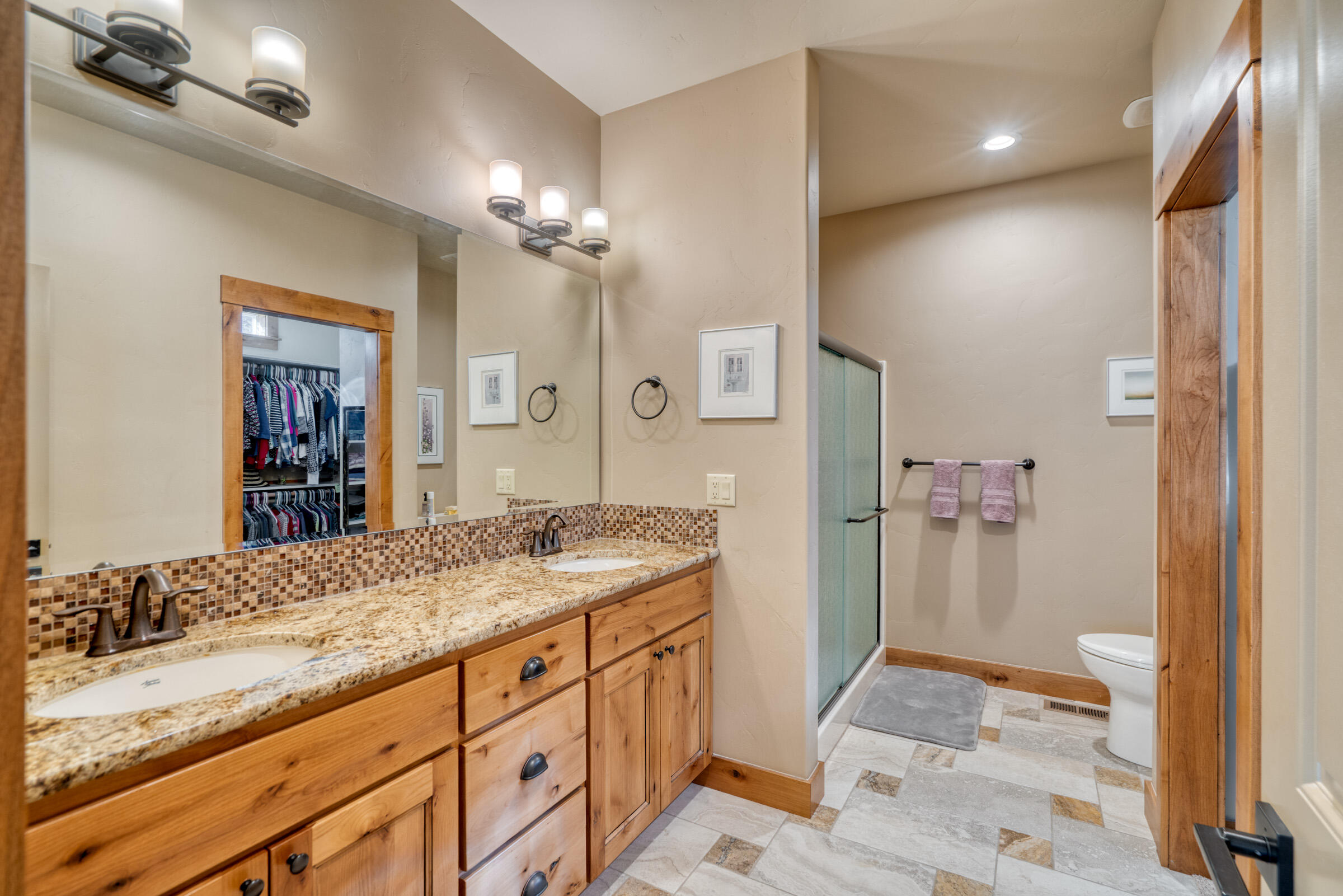 Yardley Estates - Residential