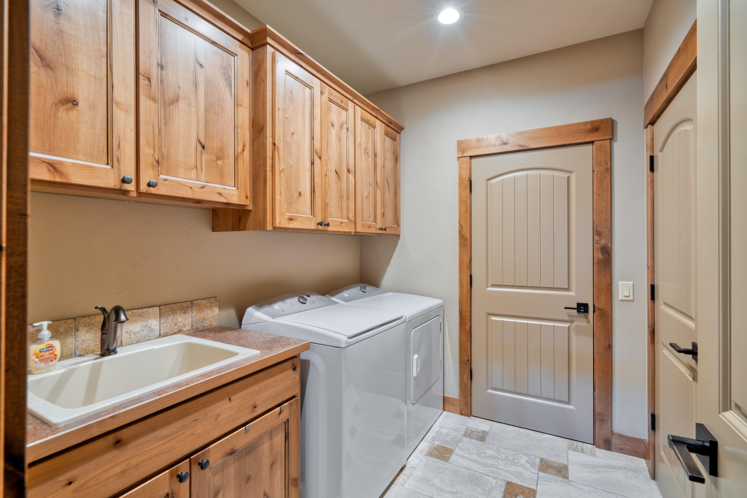 Yardley Estates - Residential